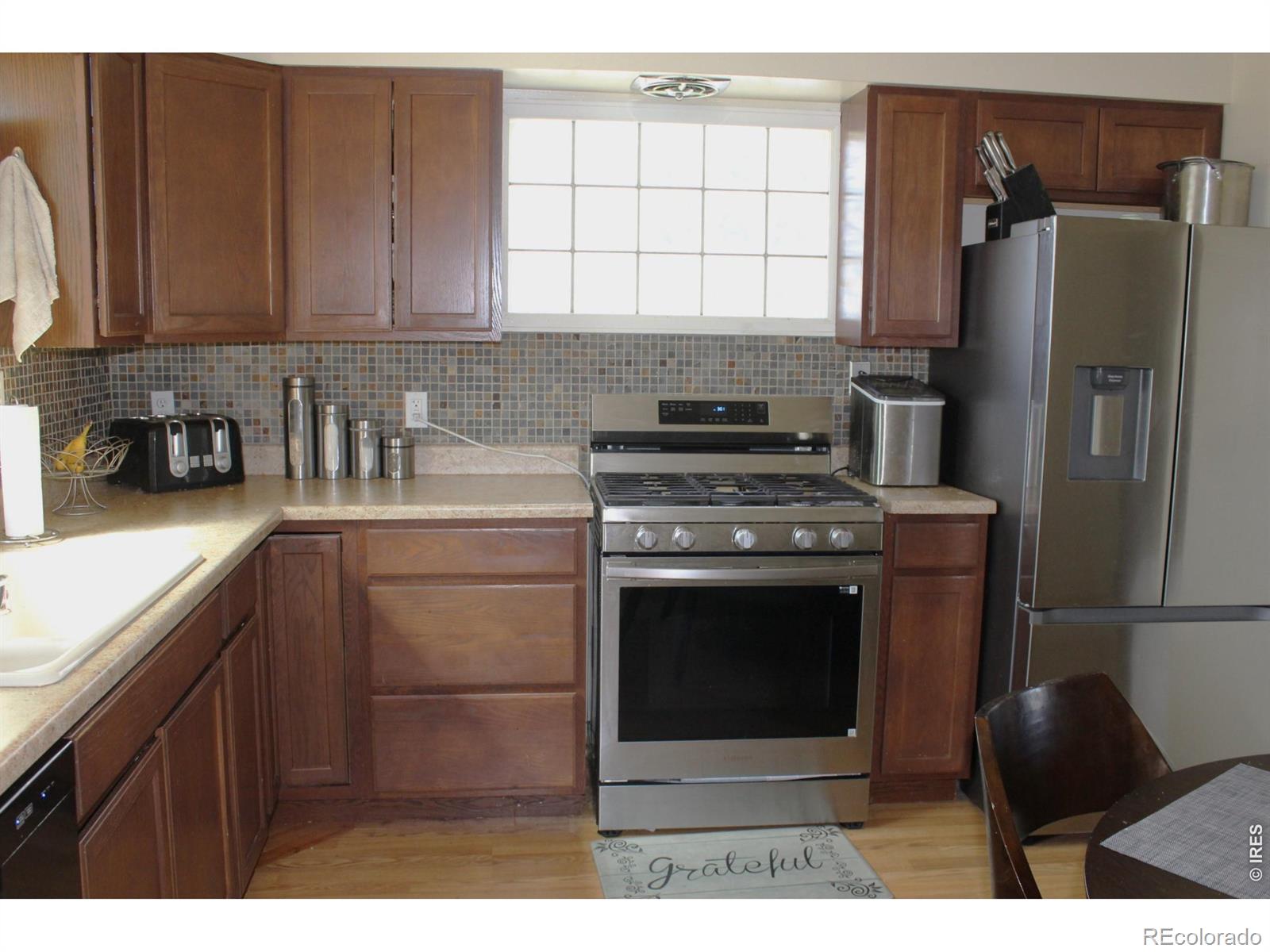 MLS Image #10 for 811  prospect street,fort morgan, Colorado
