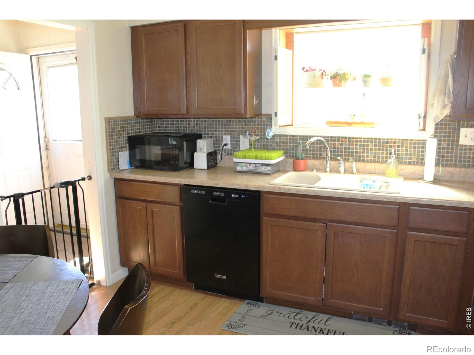 MLS Image #11 for 811  prospect street,fort morgan, Colorado