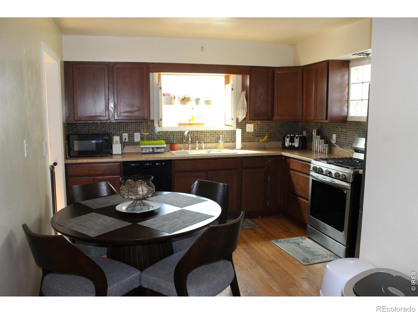 MLS Image #12 for 811  prospect street,fort morgan, Colorado