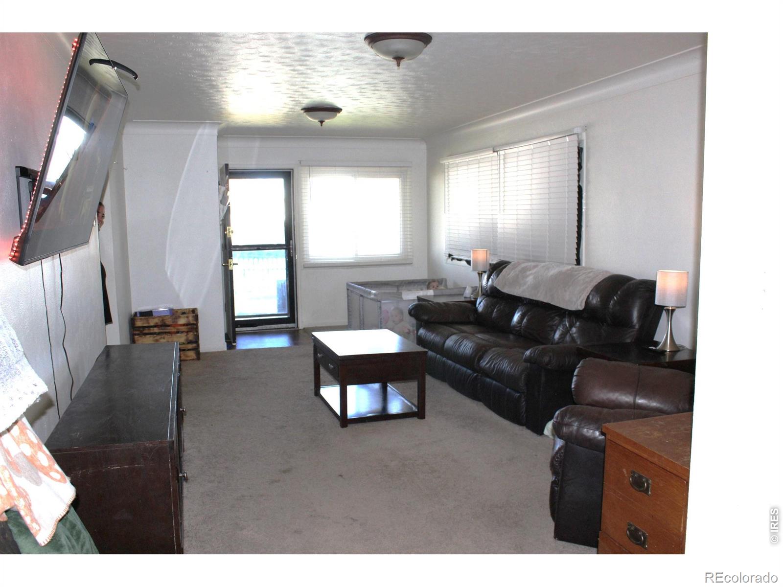 MLS Image #13 for 811  prospect street,fort morgan, Colorado