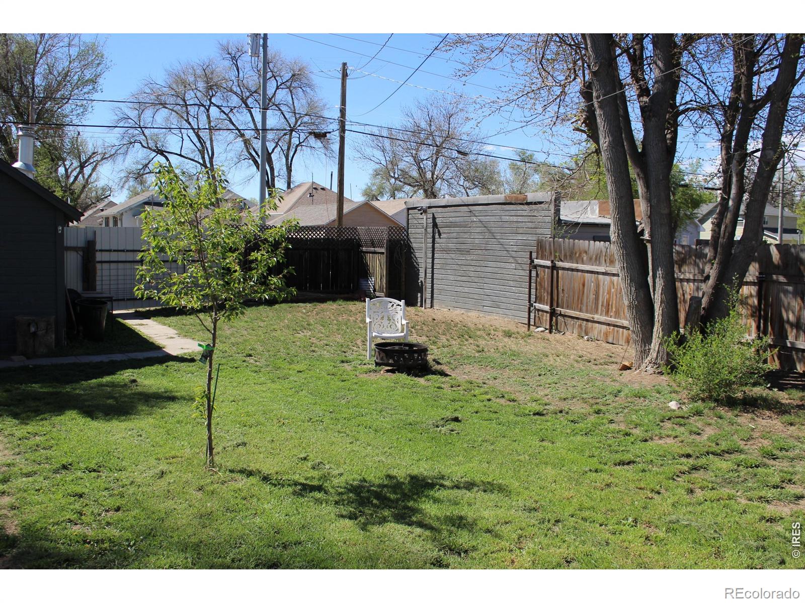 MLS Image #15 for 811  prospect street,fort morgan, Colorado
