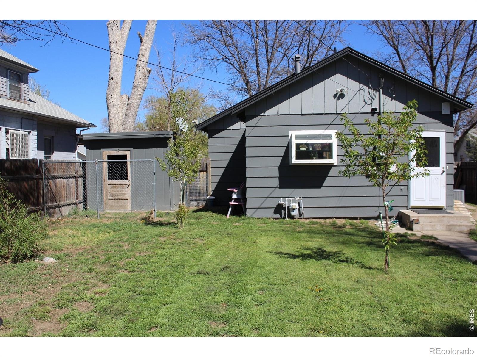 MLS Image #16 for 811  prospect street,fort morgan, Colorado
