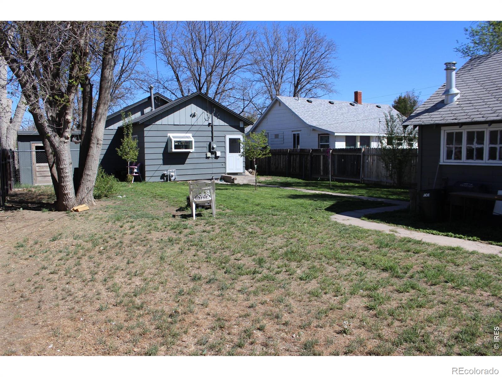 MLS Image #17 for 811  prospect street,fort morgan, Colorado
