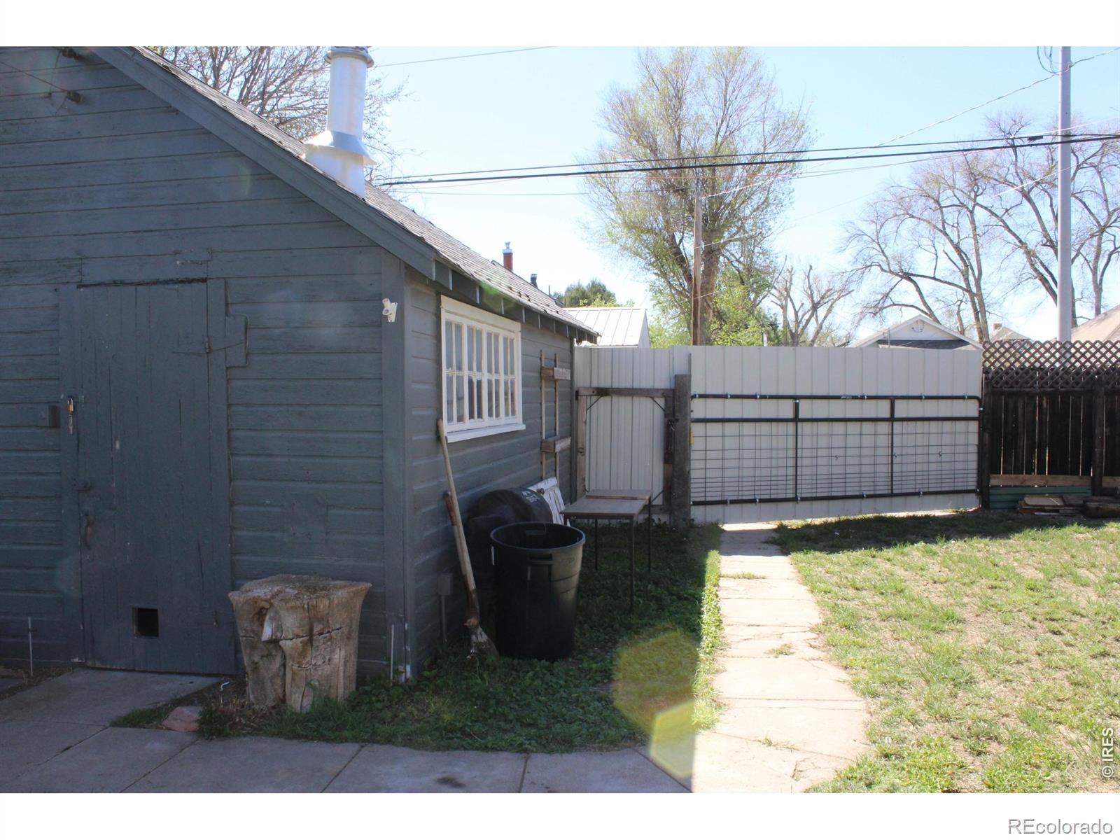 MLS Image #18 for 811  prospect street,fort morgan, Colorado
