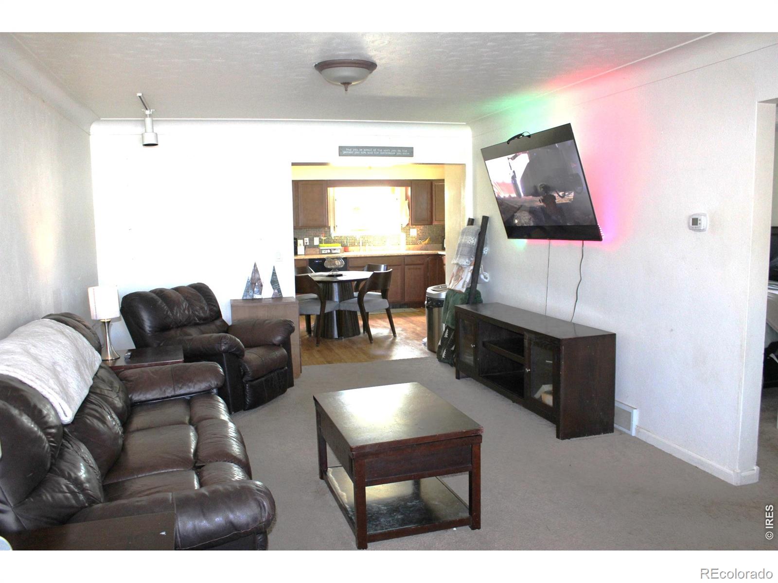 MLS Image #3 for 811  prospect street,fort morgan, Colorado