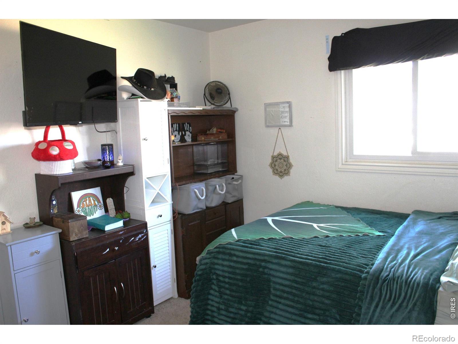 MLS Image #5 for 811  prospect street,fort morgan, Colorado