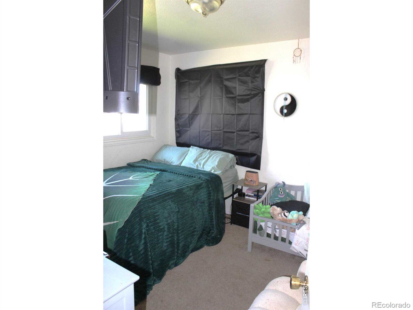 MLS Image #6 for 811  prospect street,fort morgan, Colorado