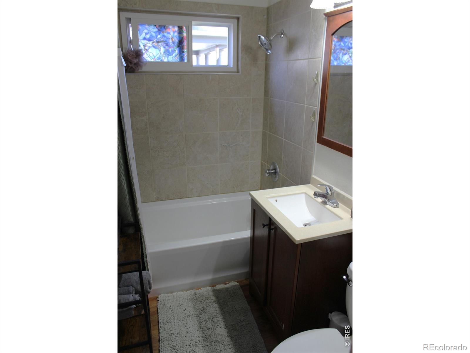 MLS Image #7 for 811  prospect street,fort morgan, Colorado