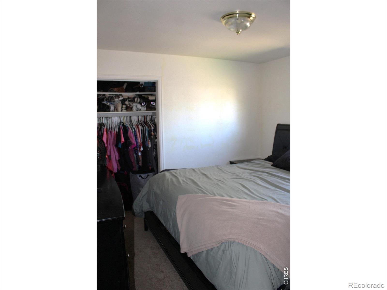 MLS Image #8 for 811  prospect street,fort morgan, Colorado