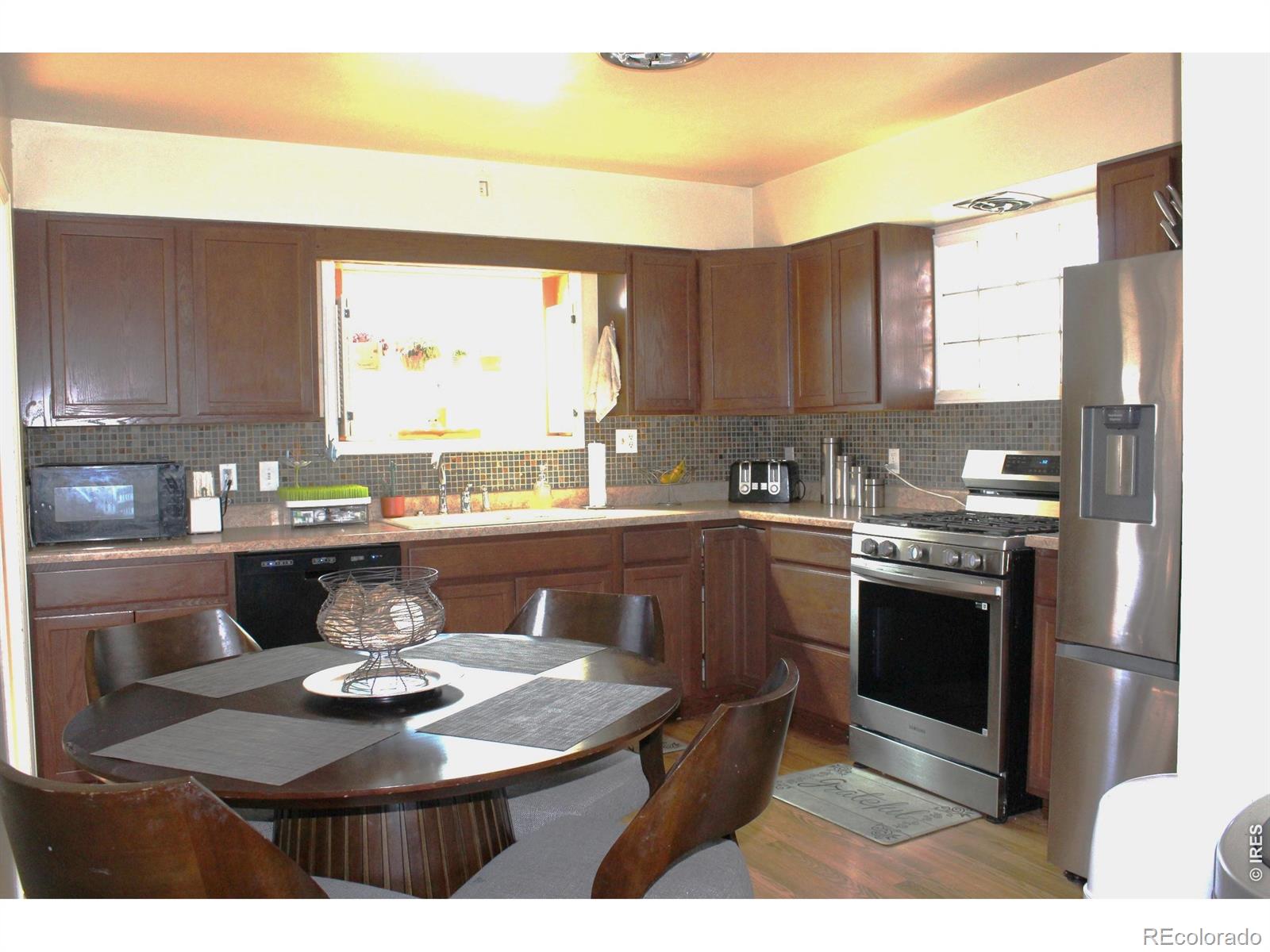 MLS Image #9 for 811  prospect street,fort morgan, Colorado