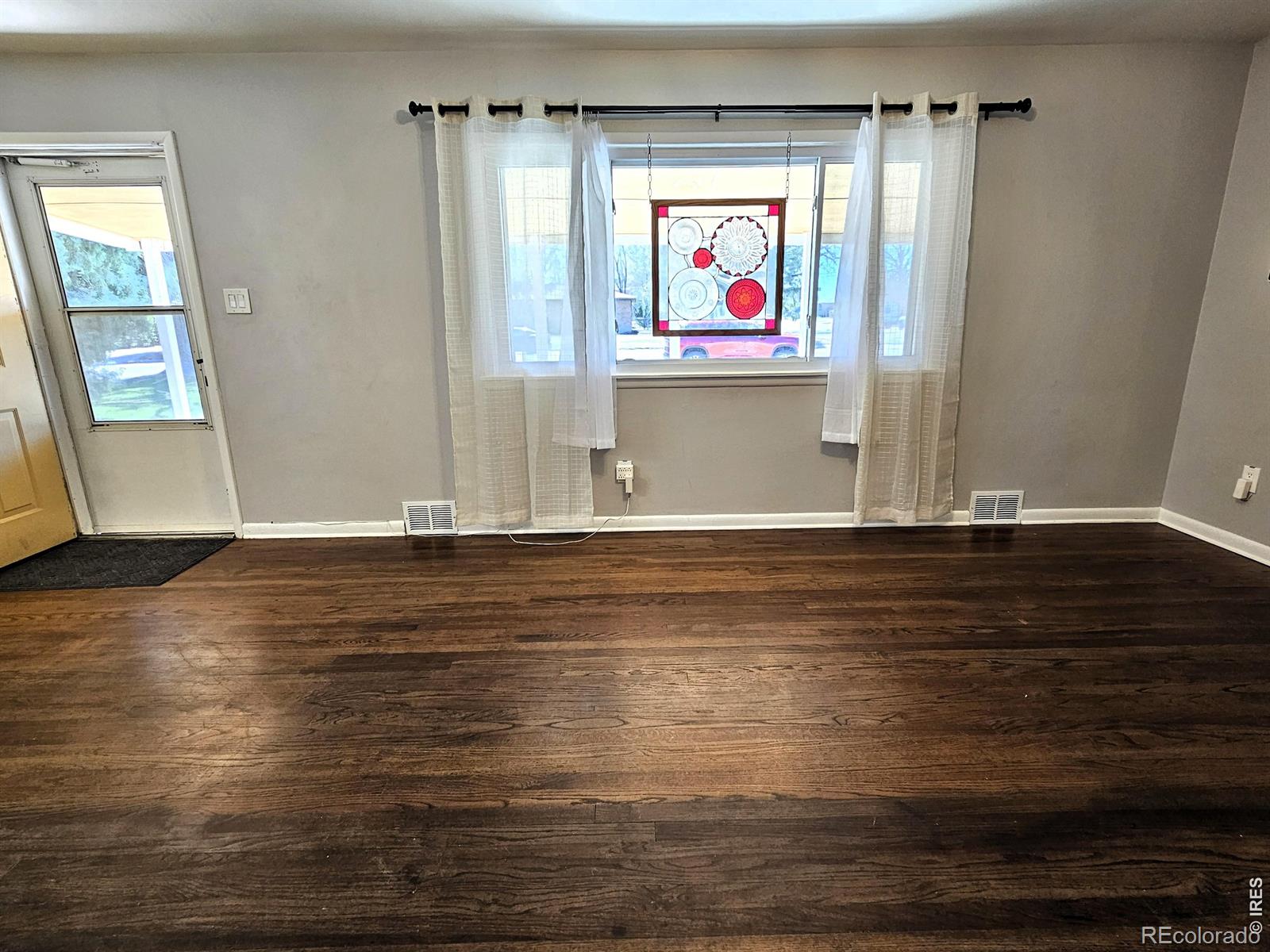 MLS Image #10 for 222  magnolia lane,sterling, Colorado