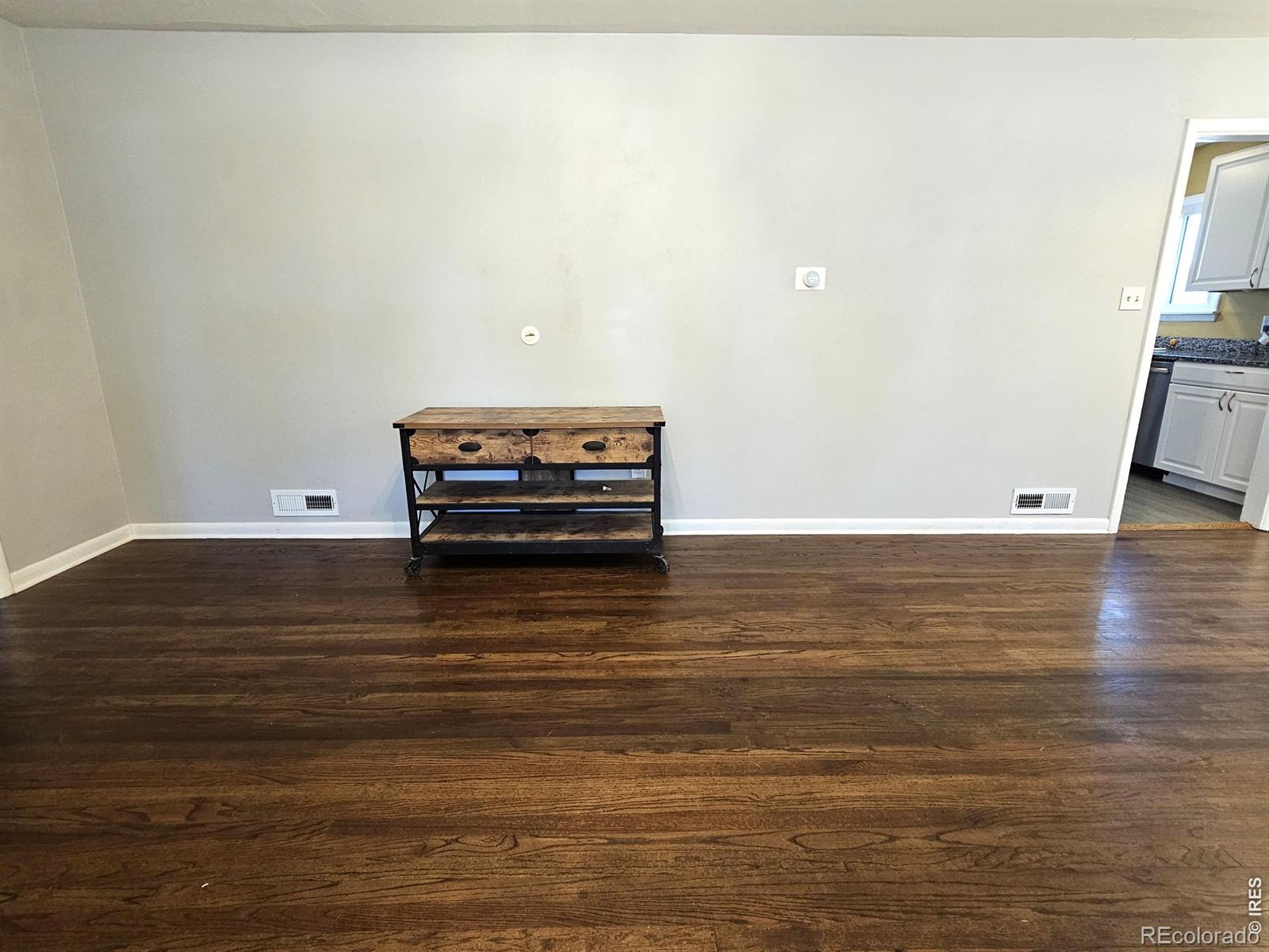 MLS Image #11 for 222  magnolia lane,sterling, Colorado