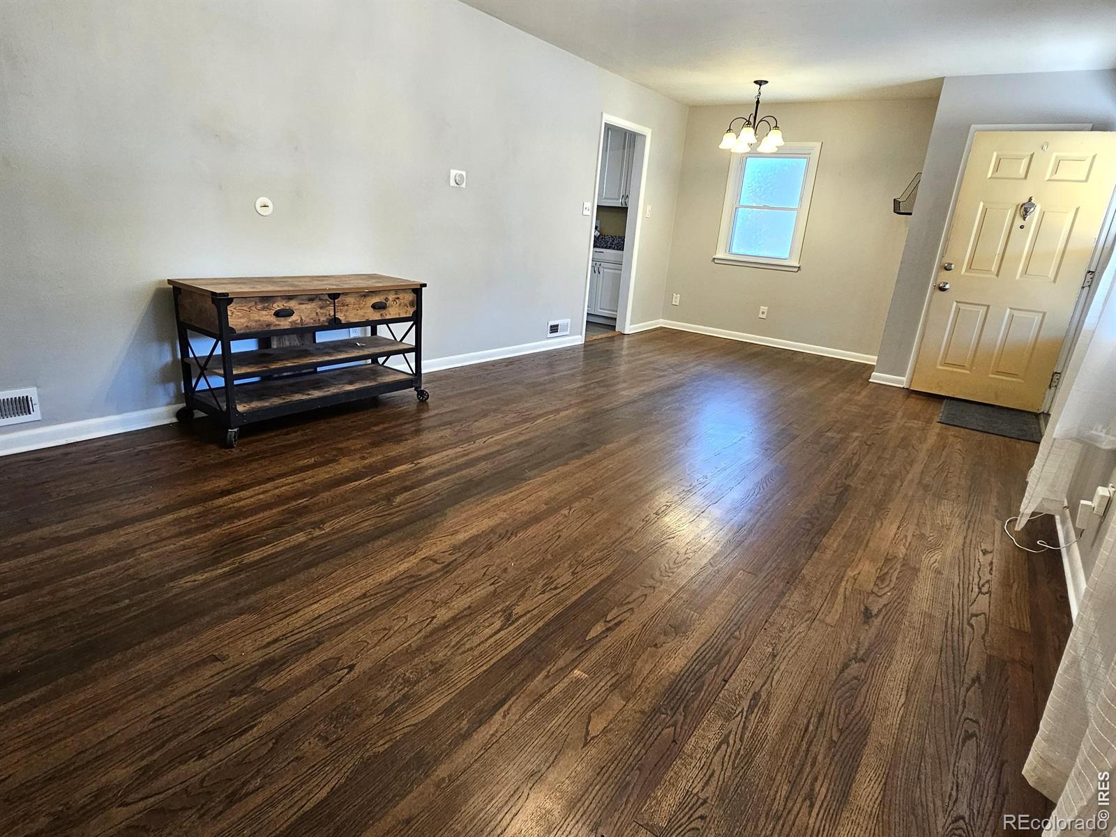 MLS Image #12 for 222  magnolia lane,sterling, Colorado