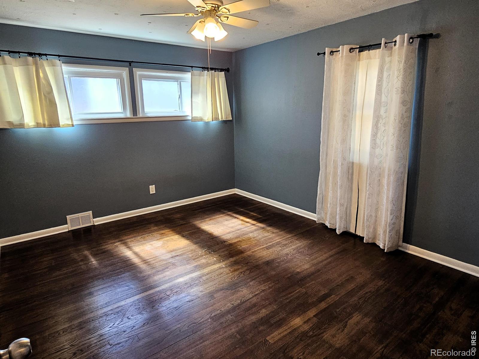 MLS Image #13 for 222  magnolia lane,sterling, Colorado
