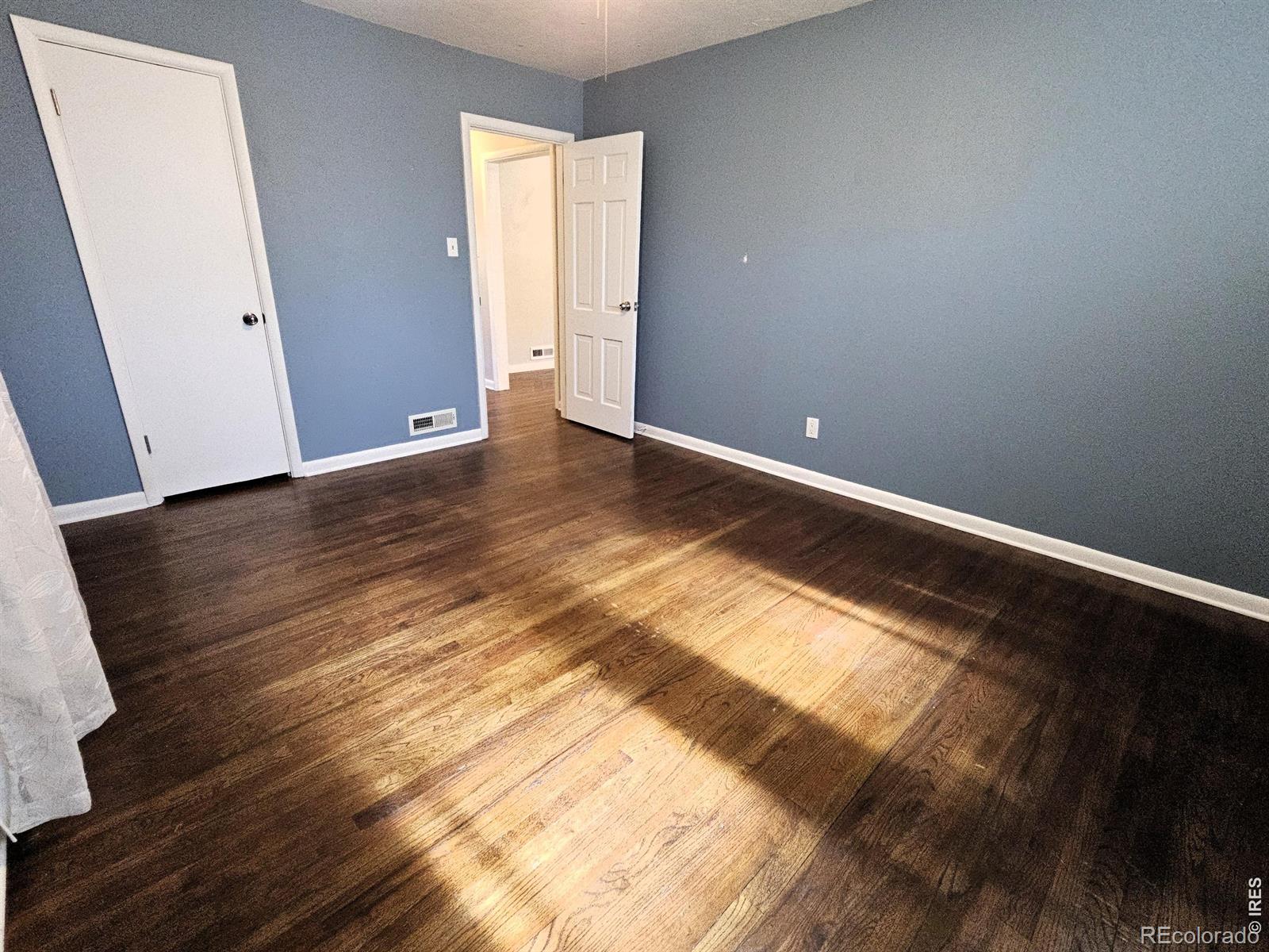 MLS Image #14 for 222  magnolia lane,sterling, Colorado