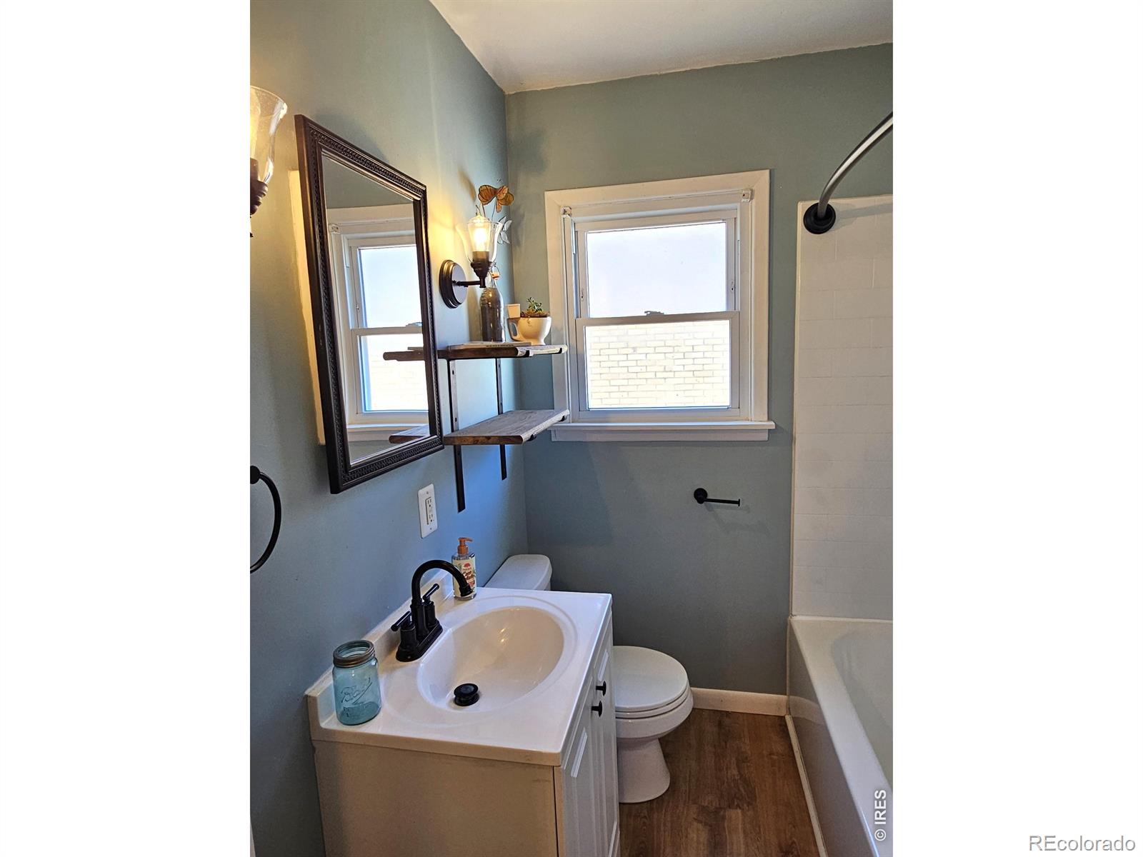 MLS Image #15 for 222  magnolia lane,sterling, Colorado