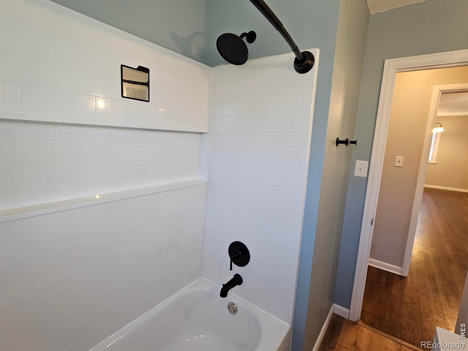 MLS Image #16 for 222  magnolia lane,sterling, Colorado