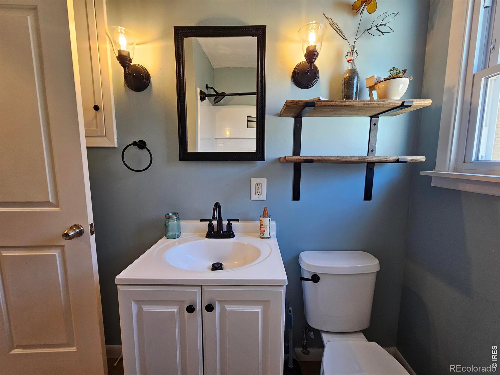 MLS Image #17 for 222  magnolia lane,sterling, Colorado