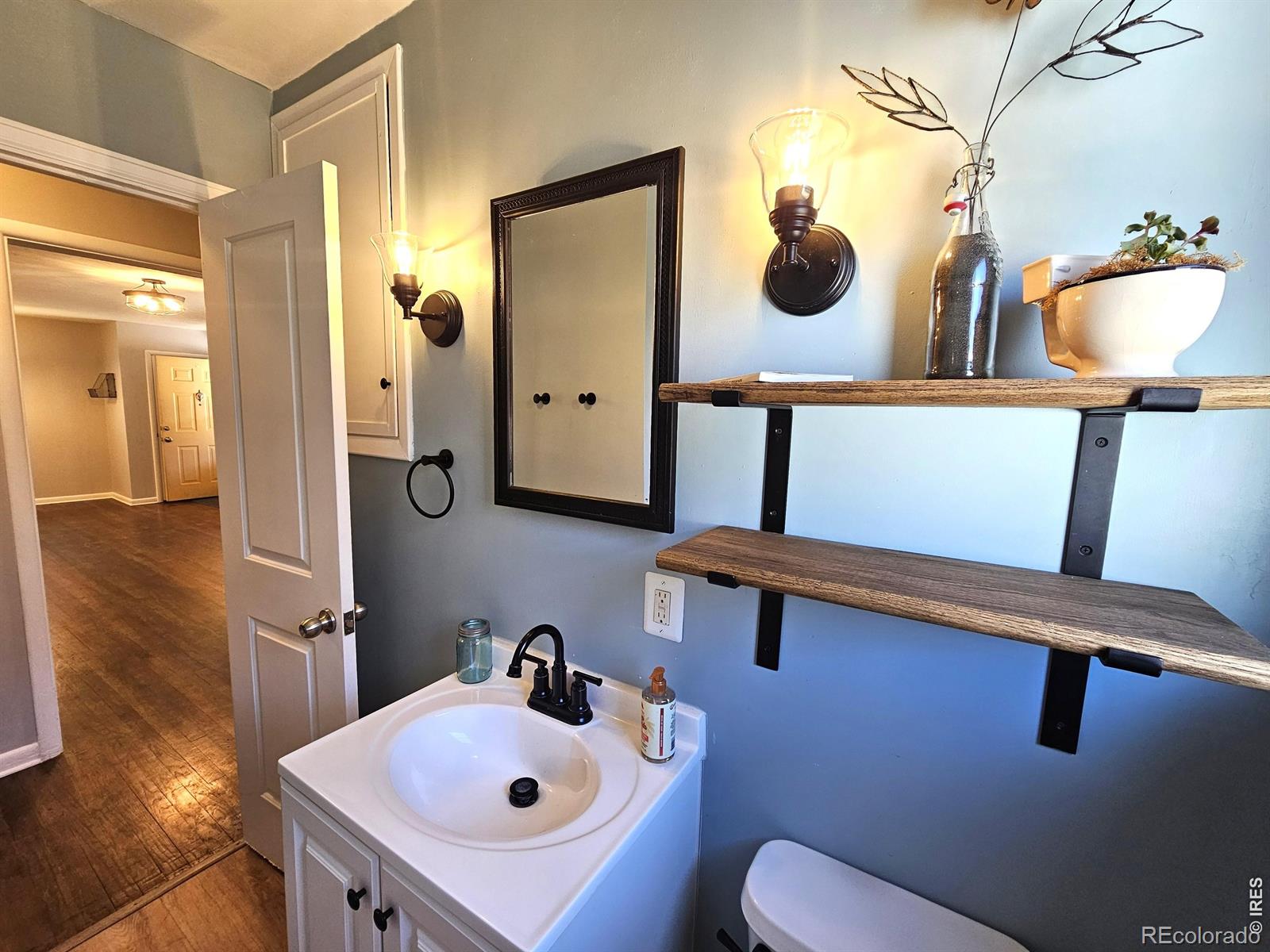 MLS Image #18 for 222  magnolia lane,sterling, Colorado