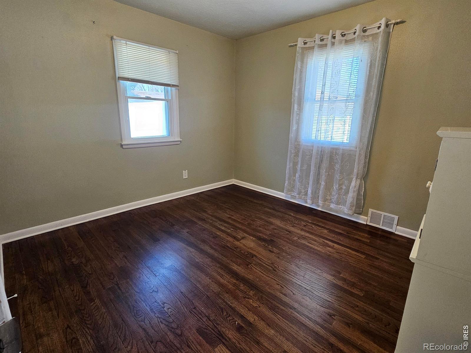 MLS Image #19 for 222  magnolia lane,sterling, Colorado