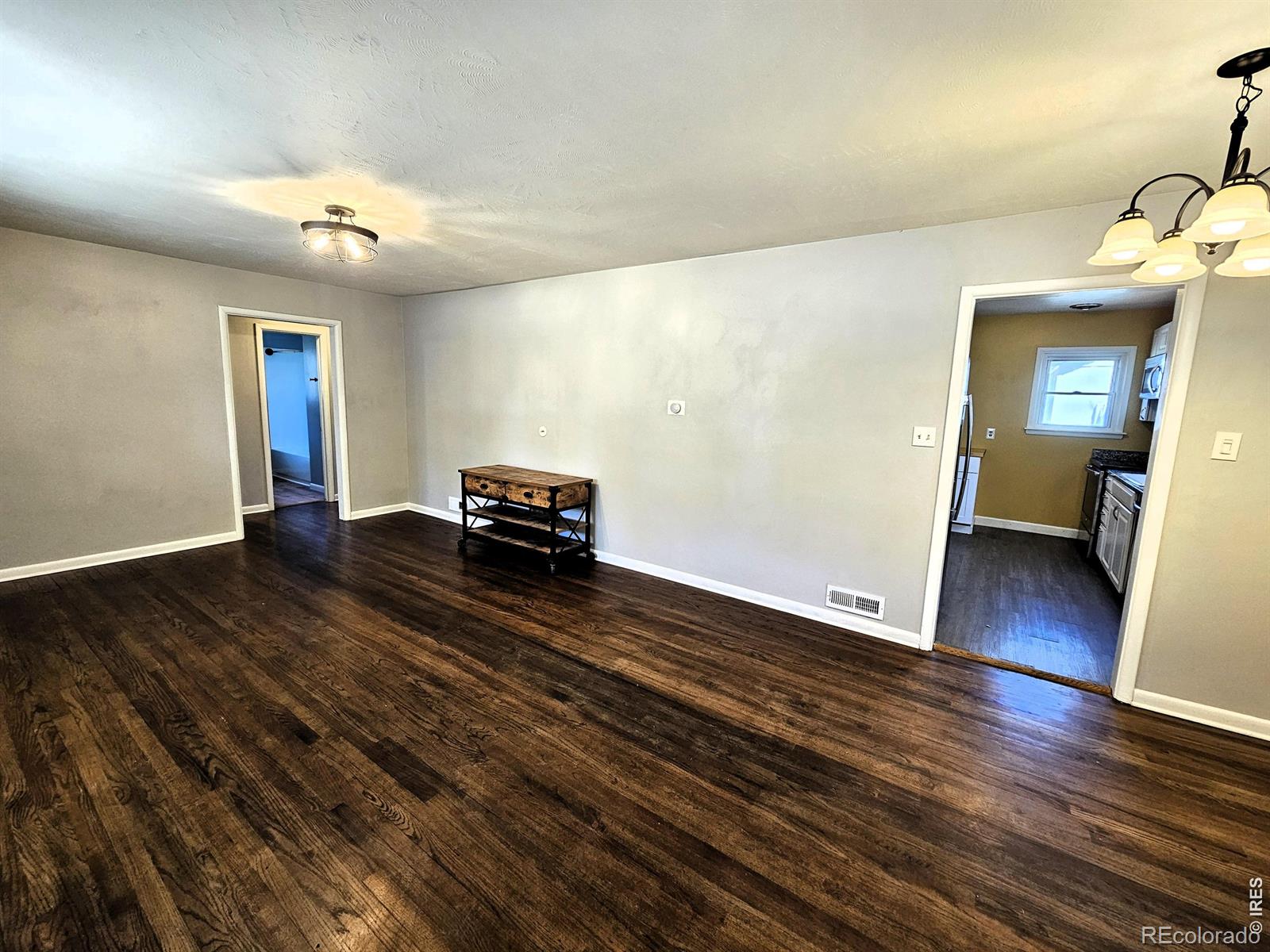 MLS Image #2 for 222  magnolia lane,sterling, Colorado