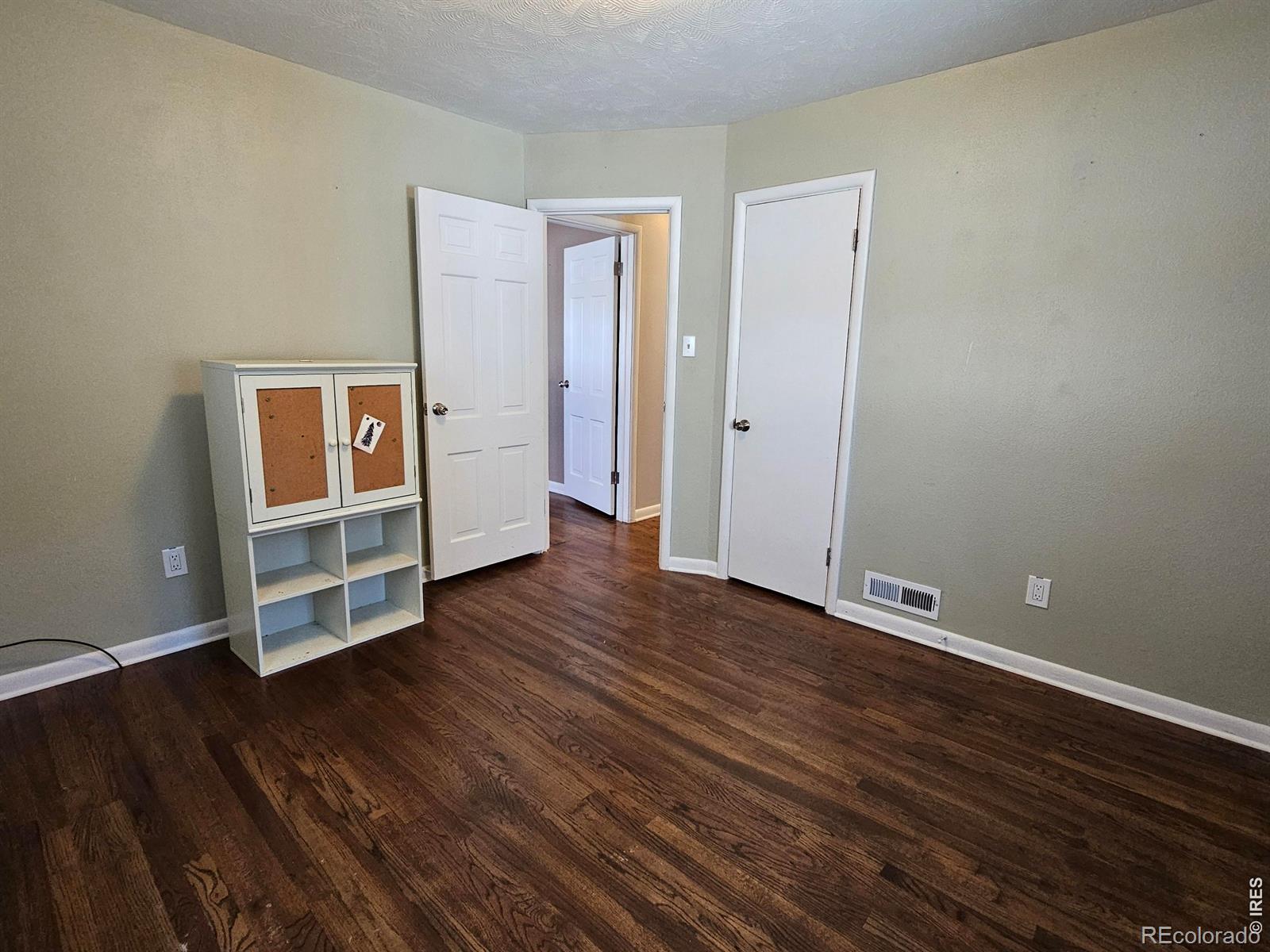 MLS Image #20 for 222  magnolia lane,sterling, Colorado