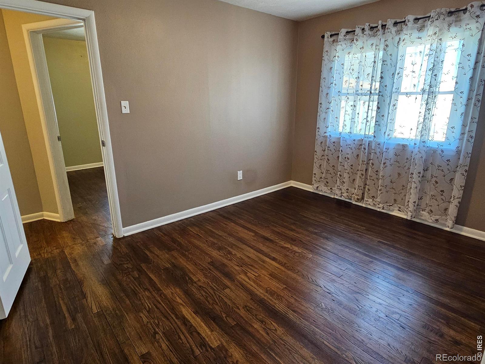 MLS Image #21 for 222  magnolia lane,sterling, Colorado
