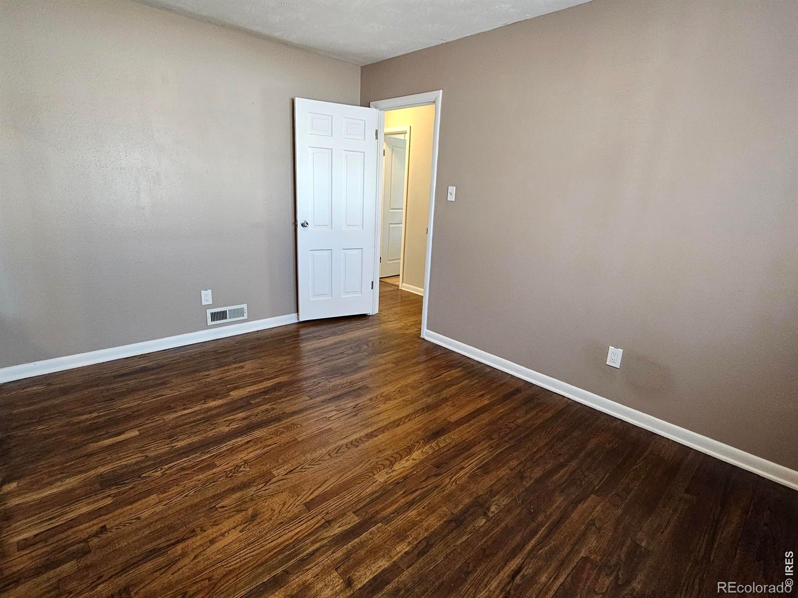 MLS Image #22 for 222  magnolia lane,sterling, Colorado
