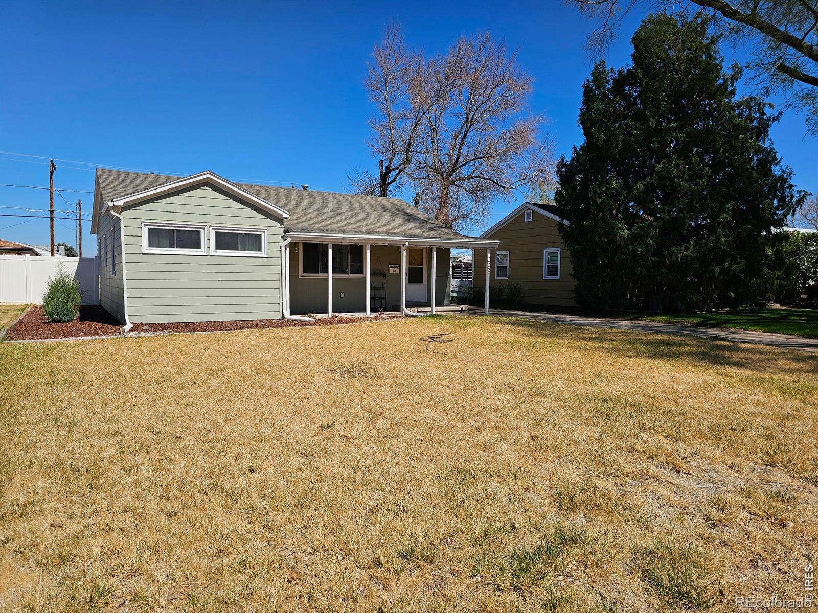 MLS Image #24 for 222  magnolia lane,sterling, Colorado