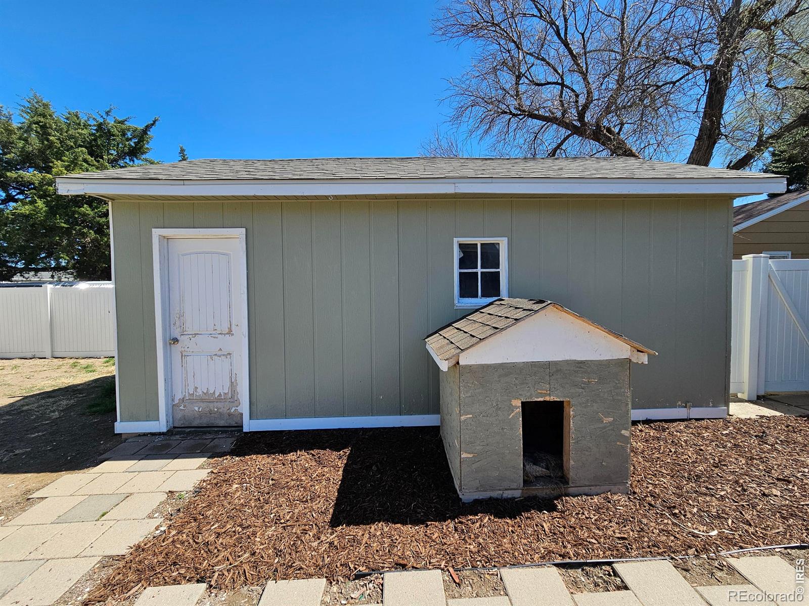 MLS Image #25 for 222  magnolia lane,sterling, Colorado