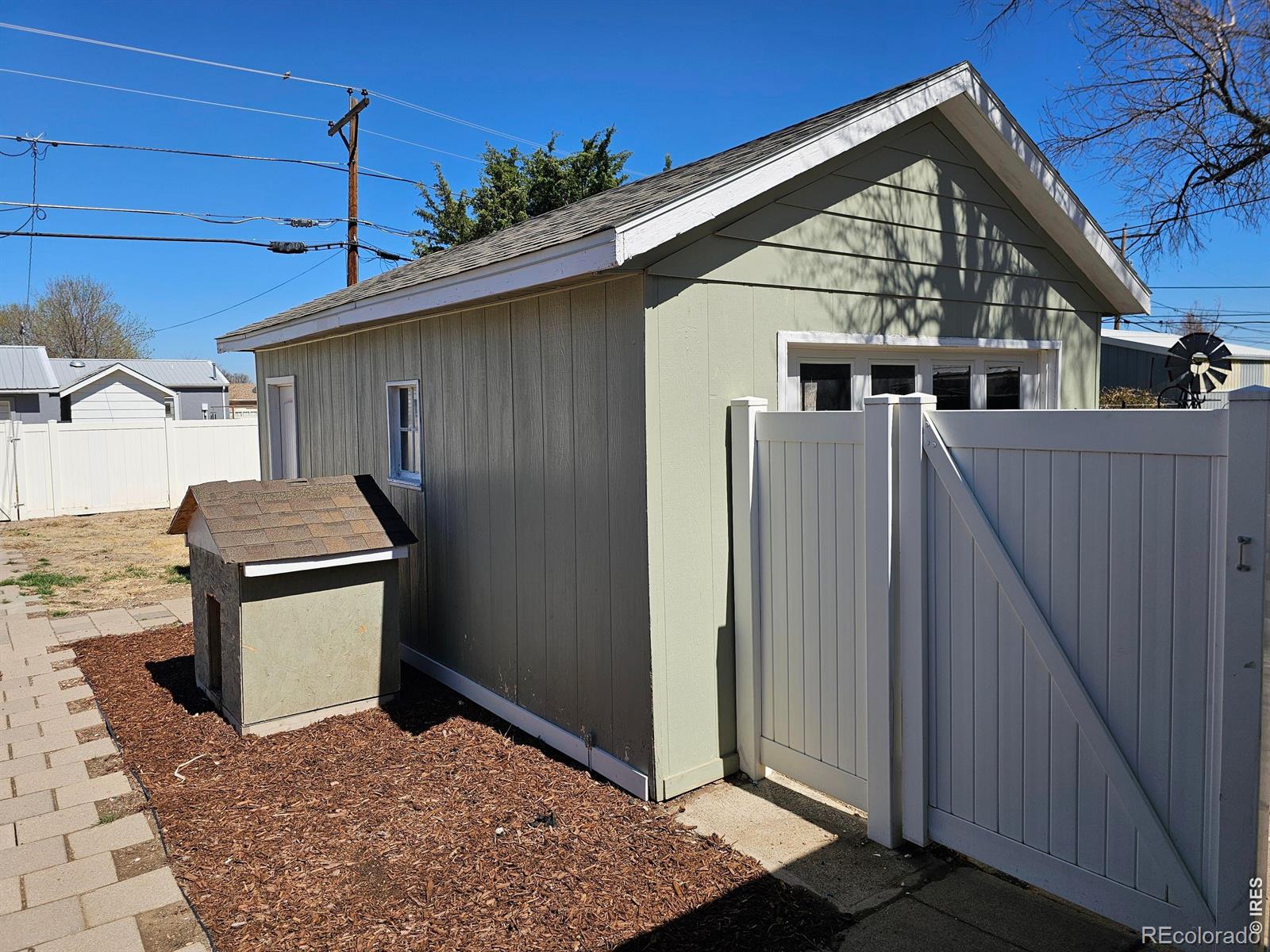 MLS Image #26 for 222  magnolia lane,sterling, Colorado