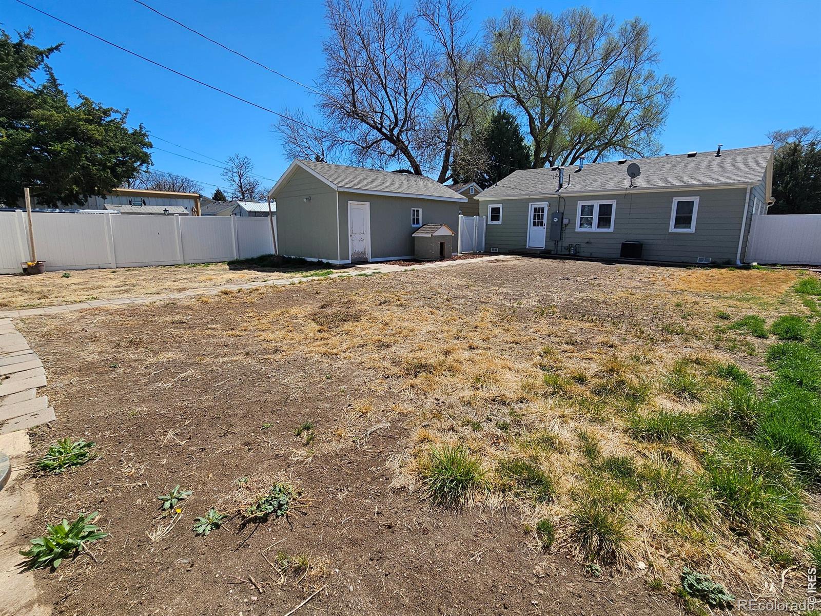 MLS Image #27 for 222  magnolia lane,sterling, Colorado