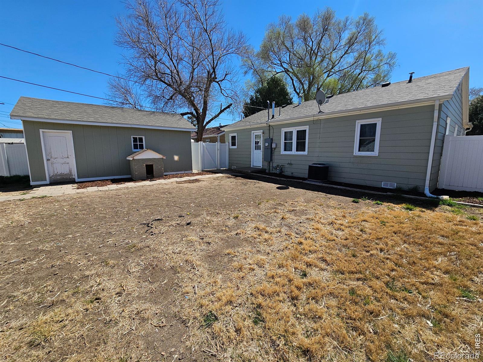 MLS Image #28 for 222  magnolia lane,sterling, Colorado