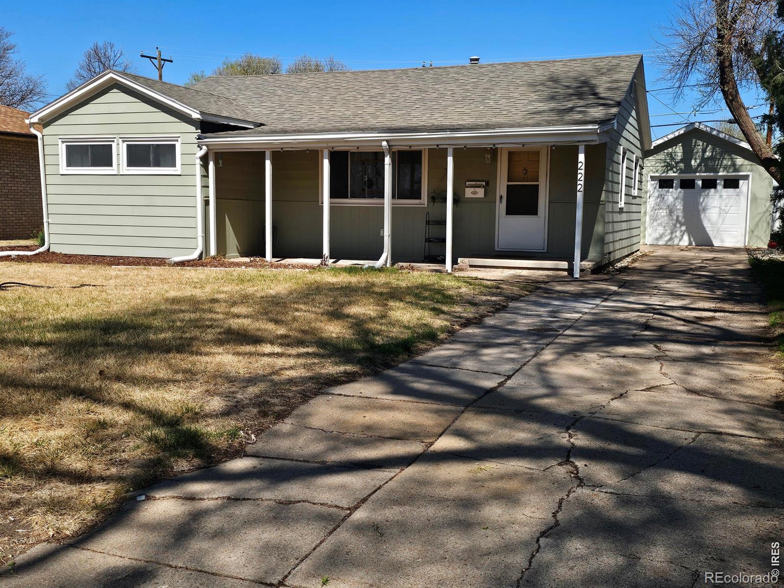 MLS Image #29 for 222  magnolia lane,sterling, Colorado