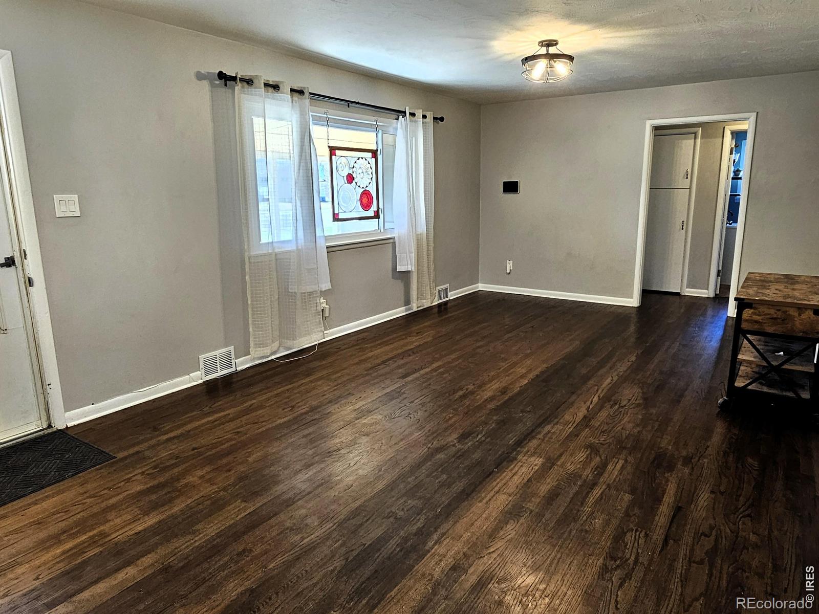 MLS Image #3 for 222  magnolia lane,sterling, Colorado