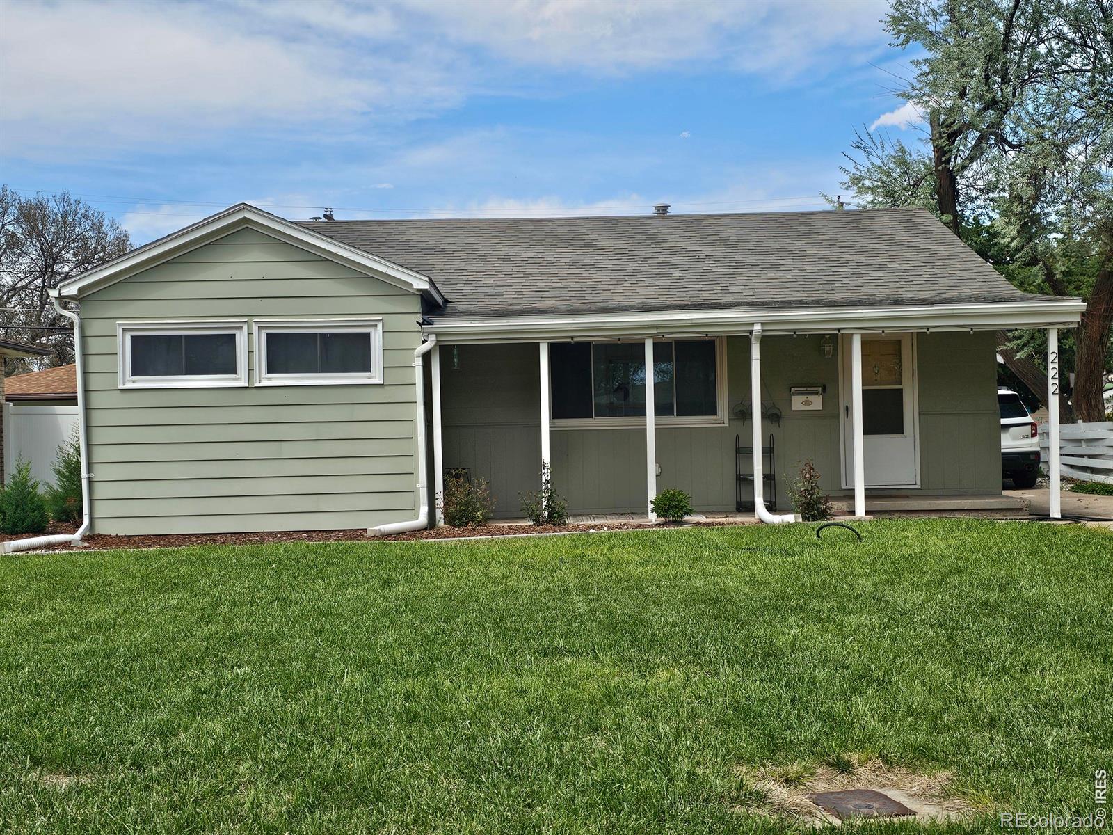 MLS Image #30 for 222  magnolia lane,sterling, Colorado
