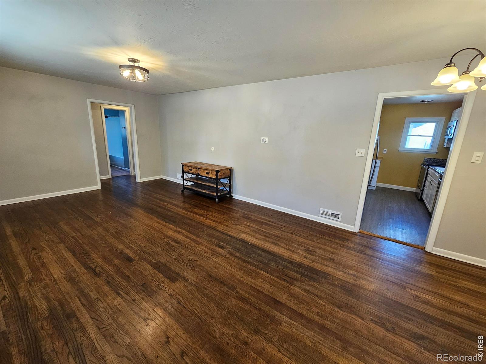 MLS Image #4 for 222  magnolia lane,sterling, Colorado