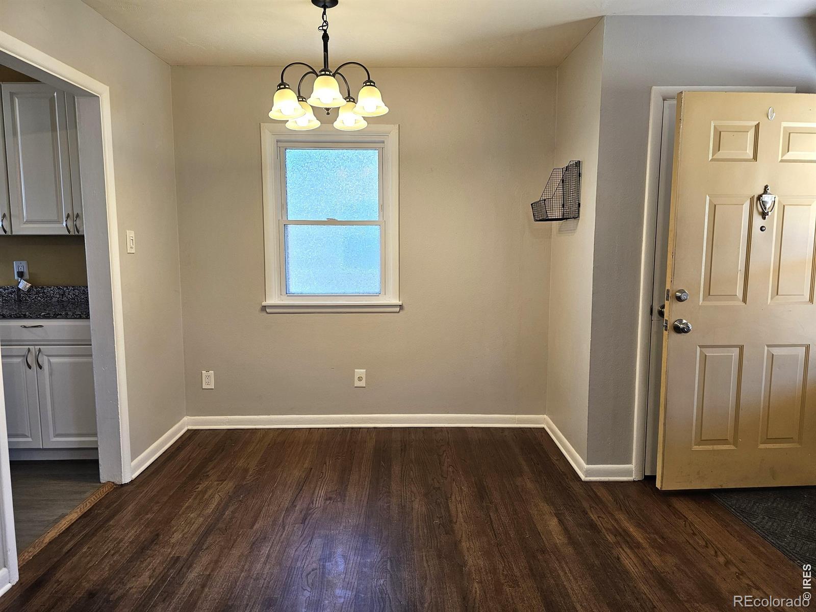 MLS Image #5 for 222  magnolia lane,sterling, Colorado