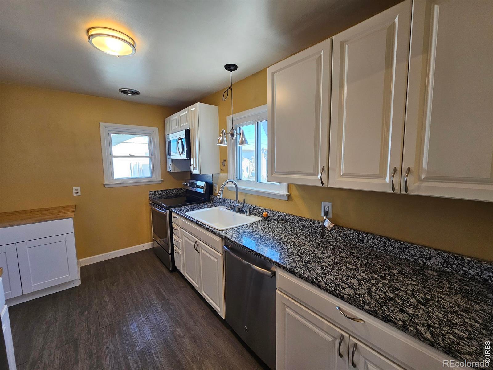 MLS Image #6 for 222  magnolia lane,sterling, Colorado