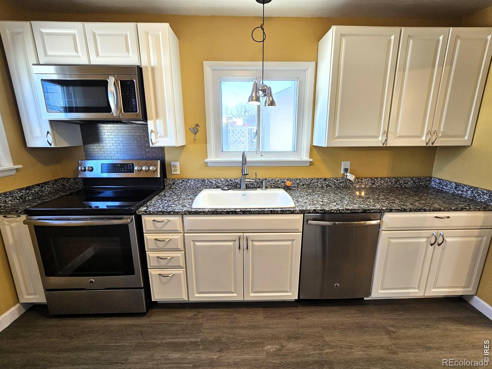 MLS Image #7 for 222  magnolia lane,sterling, Colorado
