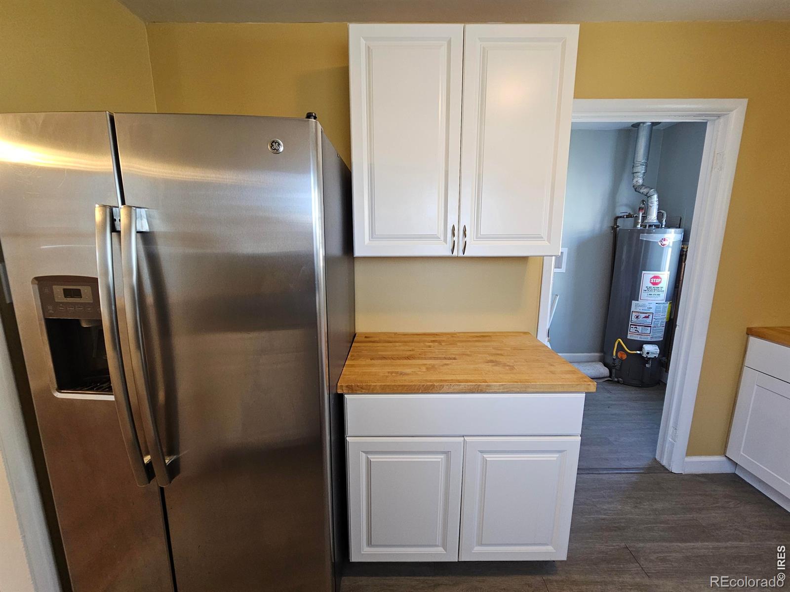 MLS Image #8 for 222  magnolia lane,sterling, Colorado