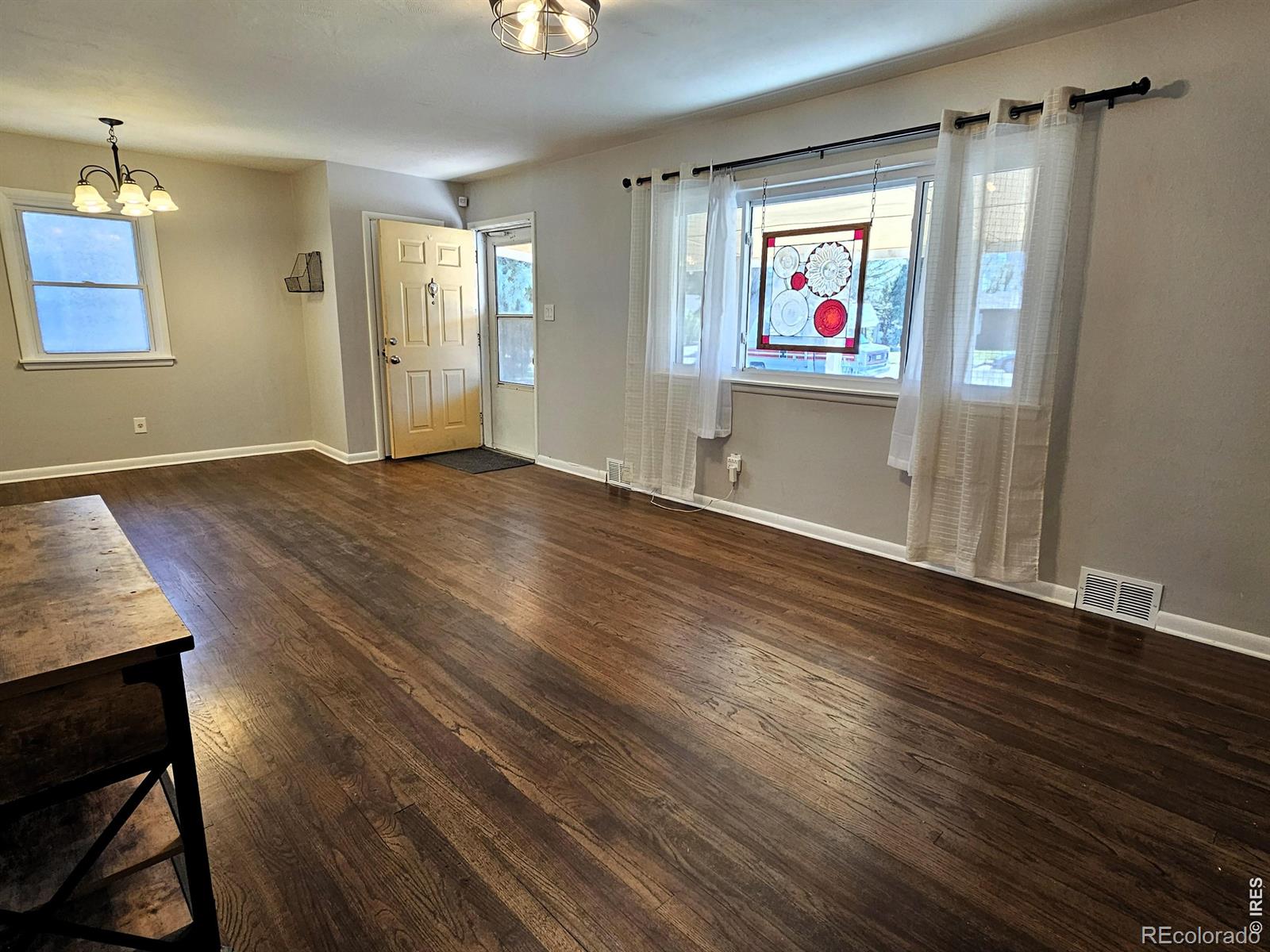 MLS Image #9 for 222  magnolia lane,sterling, Colorado