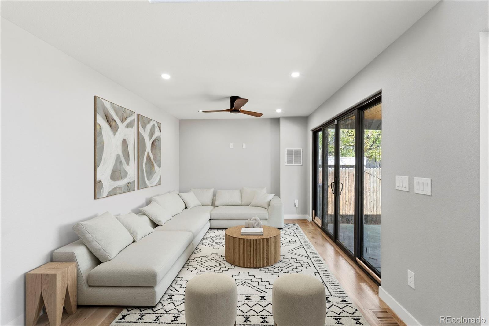 MLS Image #11 for 1720 s fairfax street,denver, Colorado
