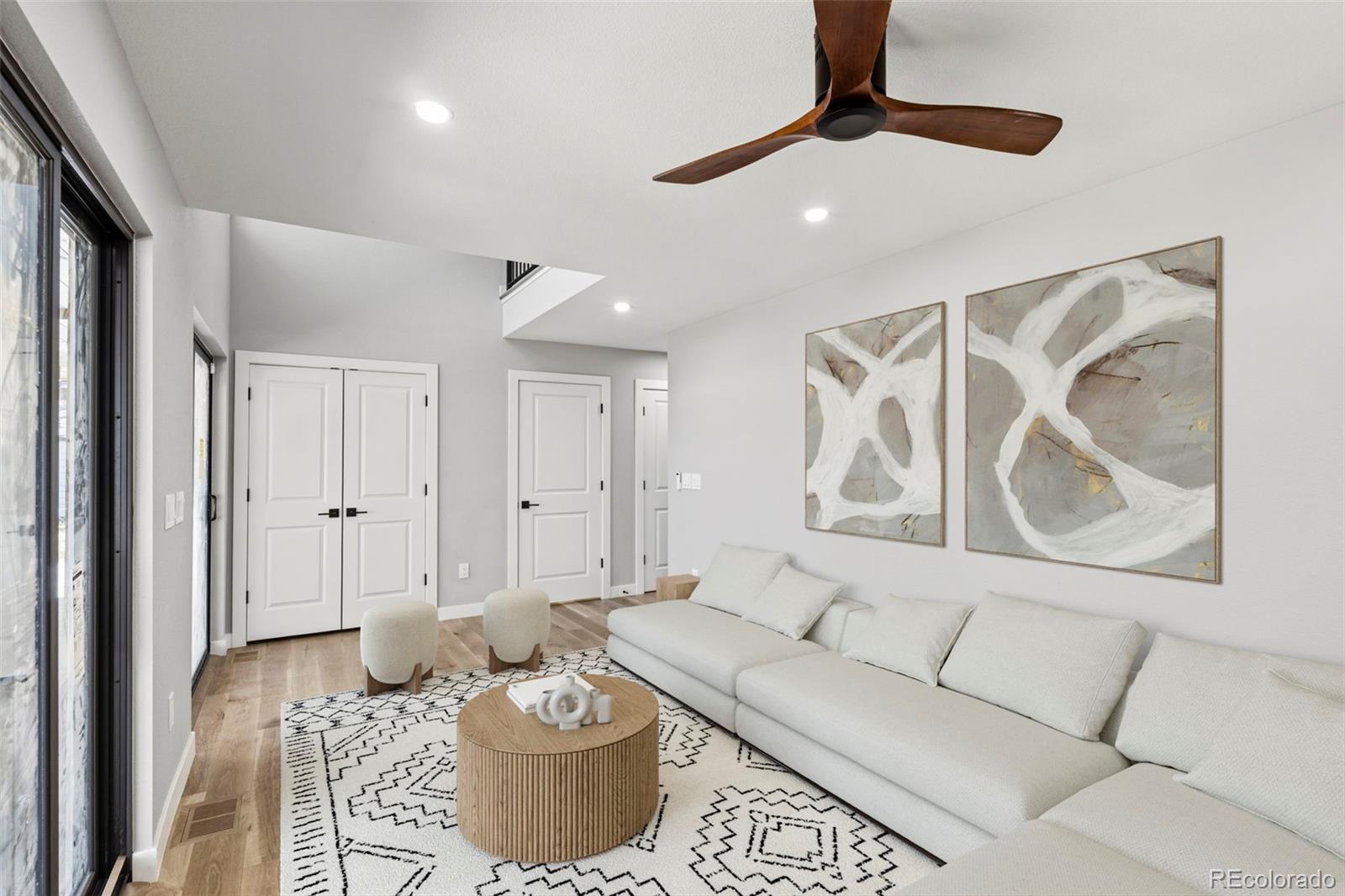 MLS Image #12 for 1720 s fairfax street,denver, Colorado