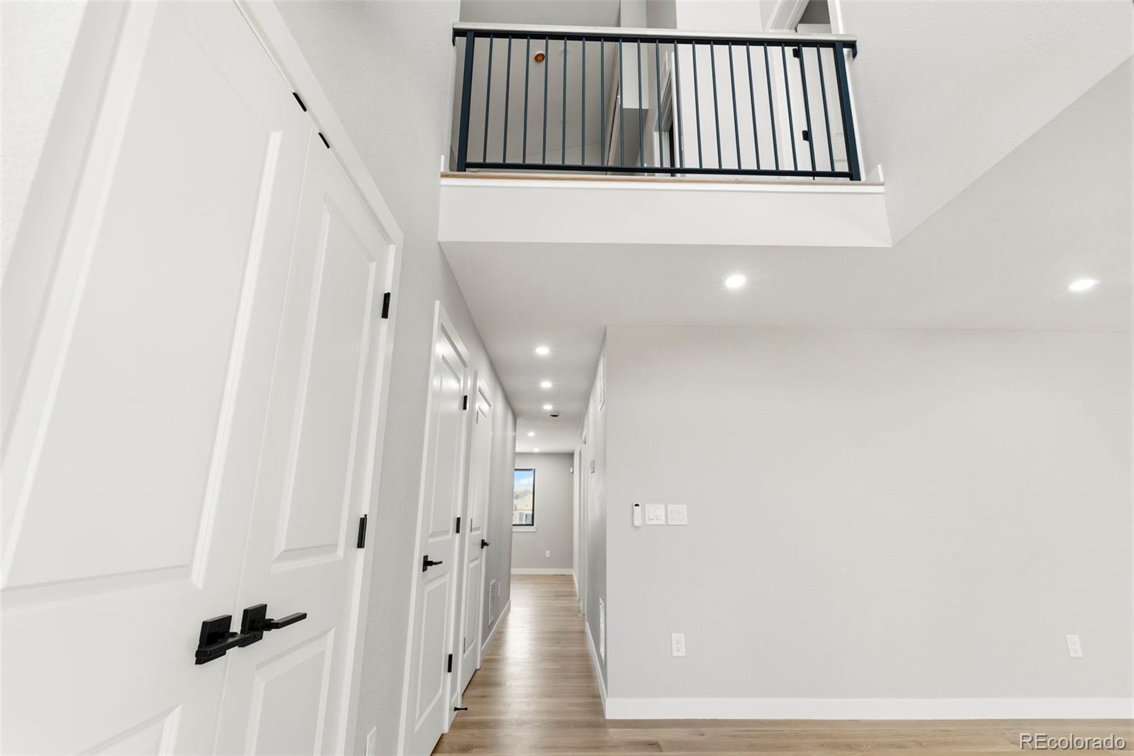 MLS Image #13 for 1720 s fairfax street,denver, Colorado