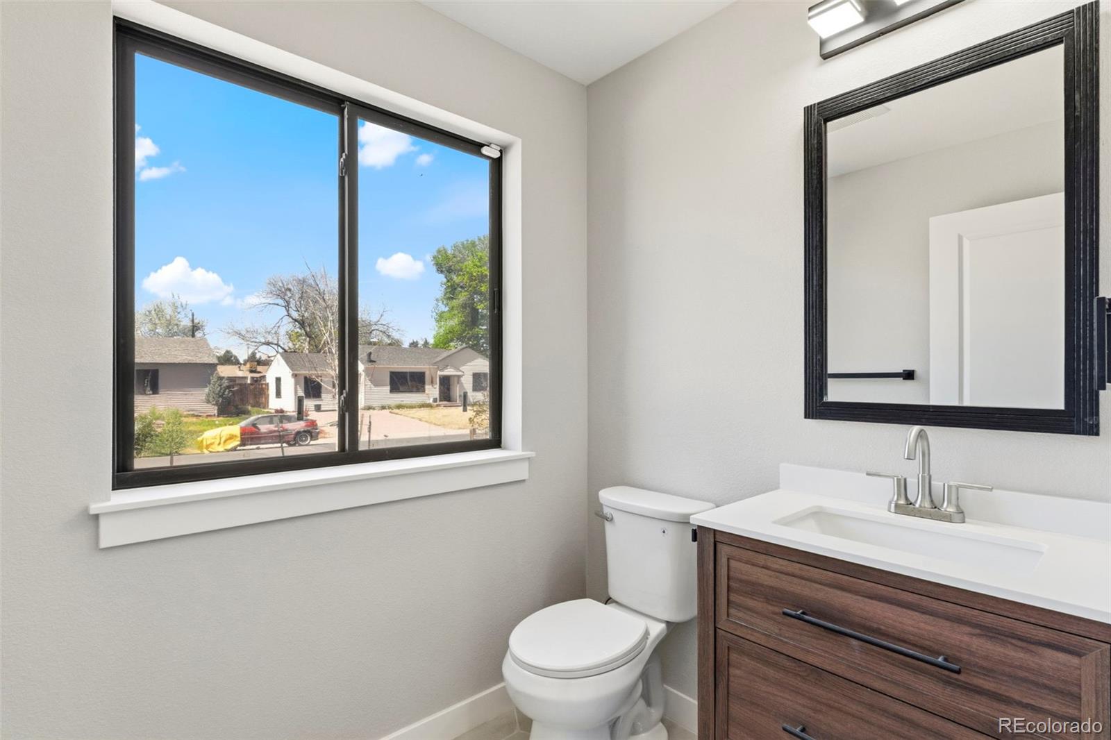 MLS Image #14 for 1720 s fairfax street,denver, Colorado