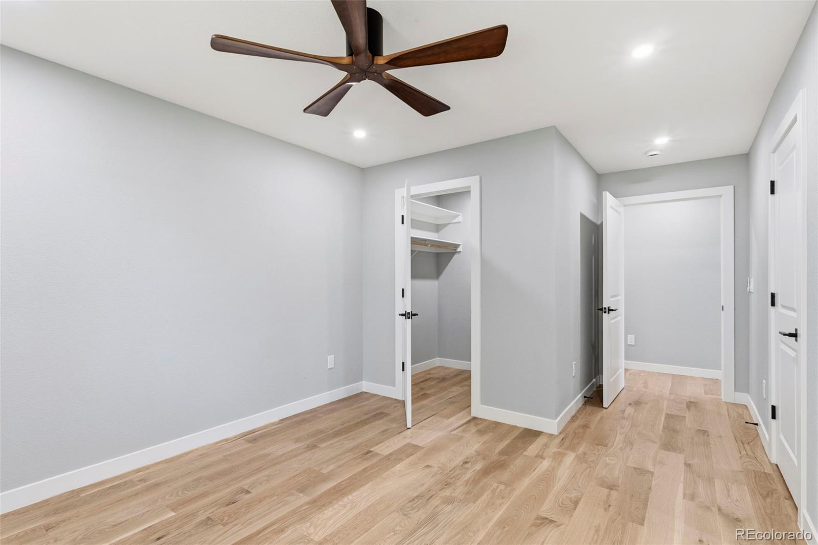 MLS Image #15 for 1720 s fairfax street,denver, Colorado