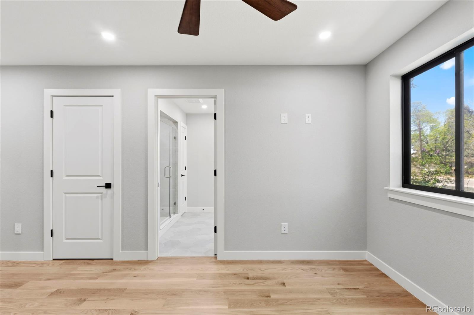MLS Image #16 for 1720 s fairfax street,denver, Colorado