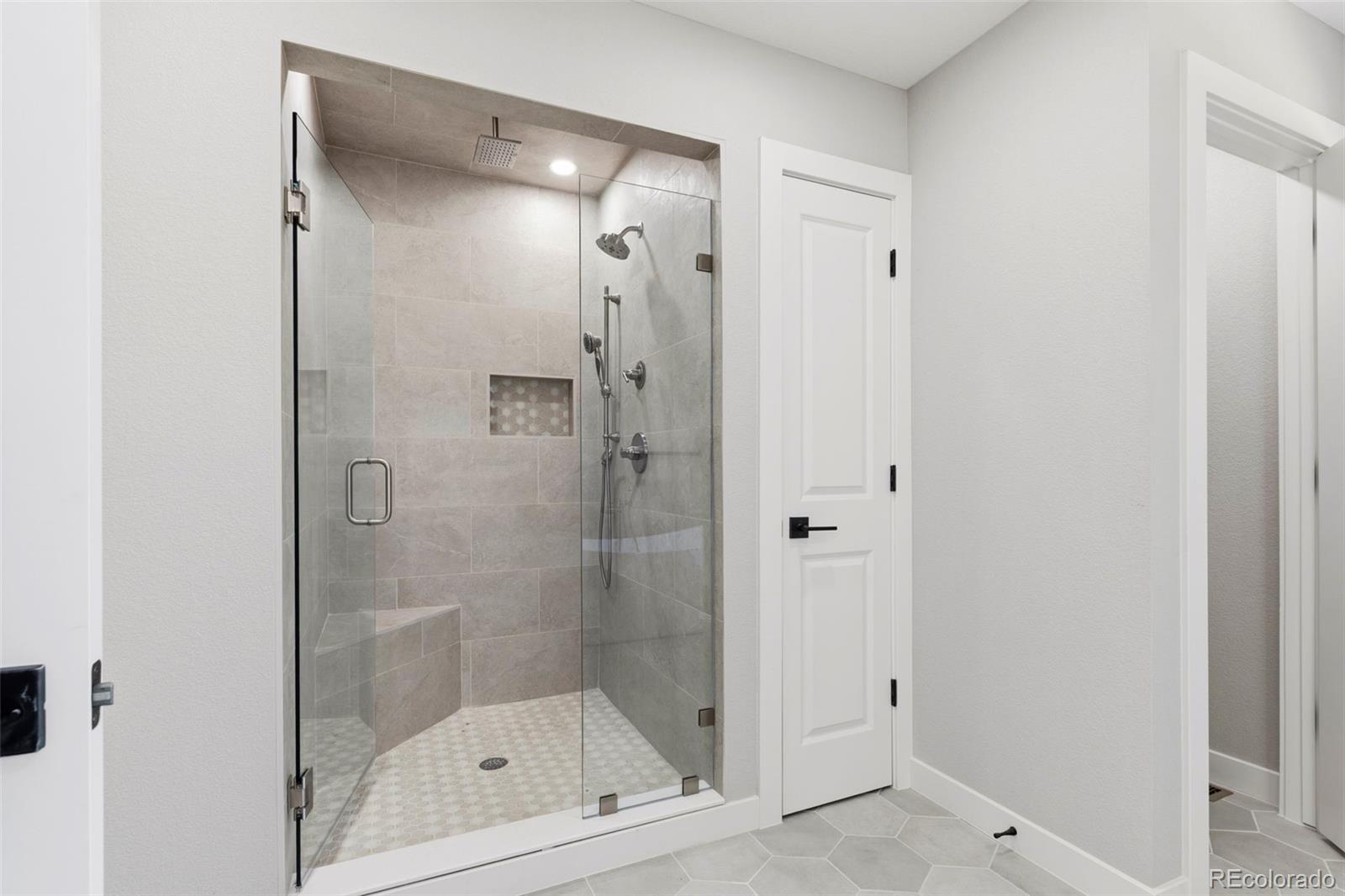 MLS Image #19 for 1720 s fairfax street,denver, Colorado