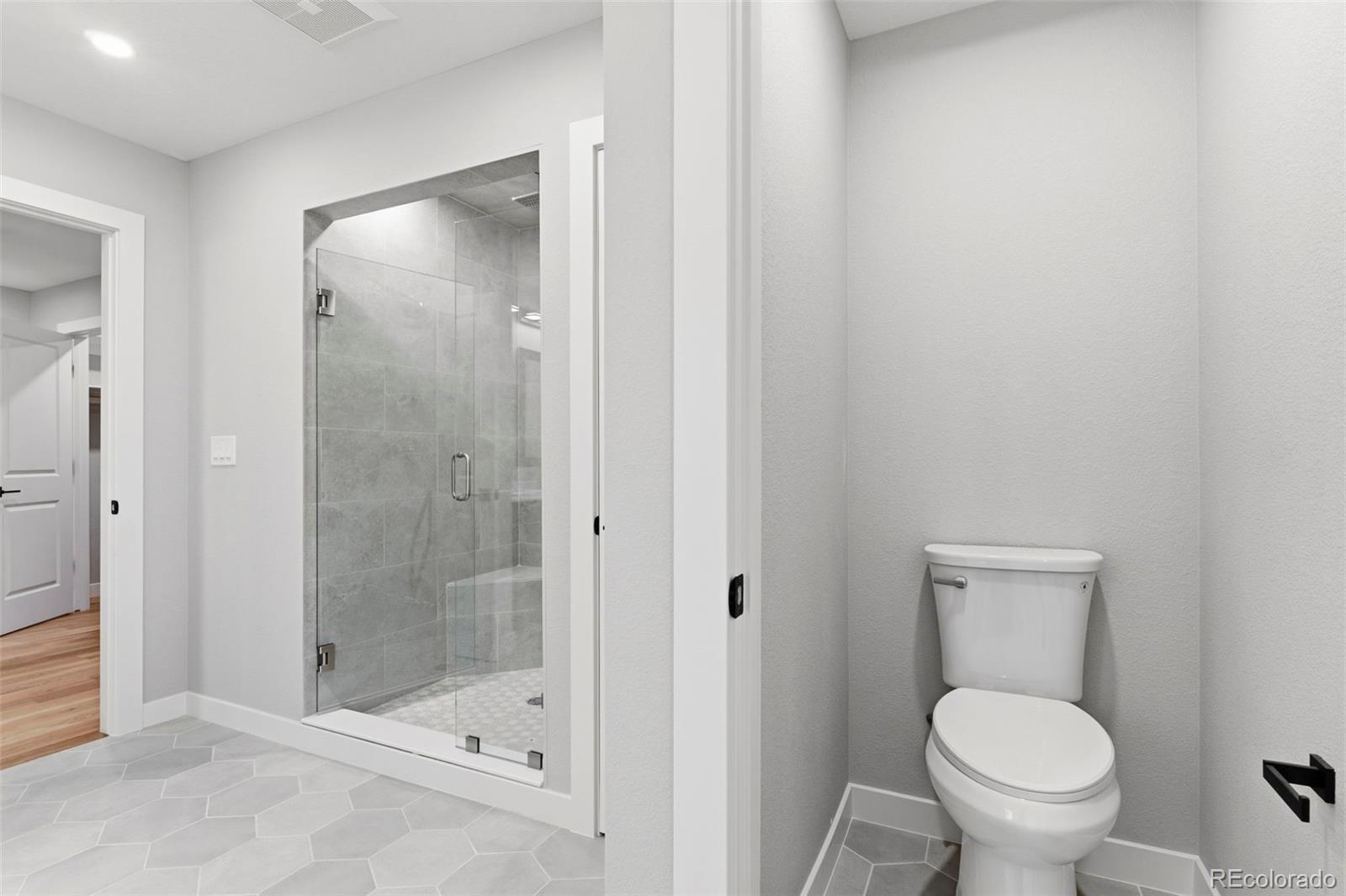 MLS Image #20 for 1720 s fairfax street,denver, Colorado